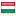 ujkorklub.hu server is located in Hungary